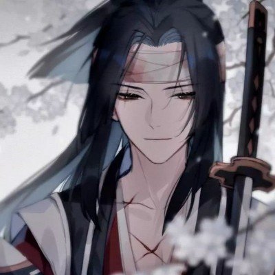 相亲才会赢