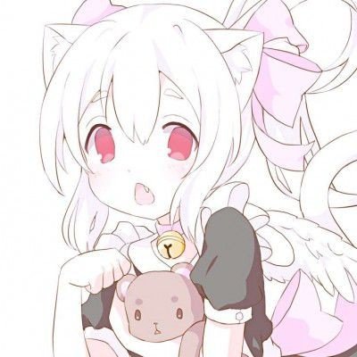 女子生活在二手烟环境多年患上脑梗
