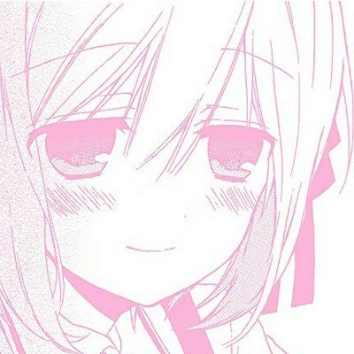 官方回应山姆猪肋排现活蛆虫