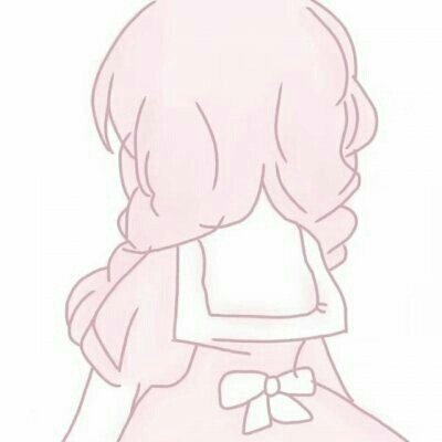 果然岁月从不败美人