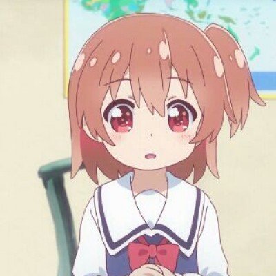 德国队公布世界杯名单