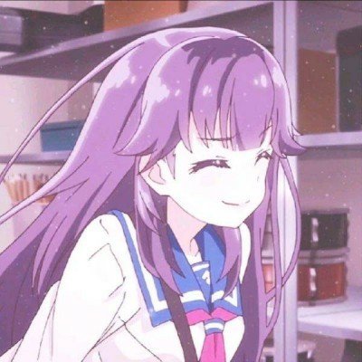 赢家 田曦薇