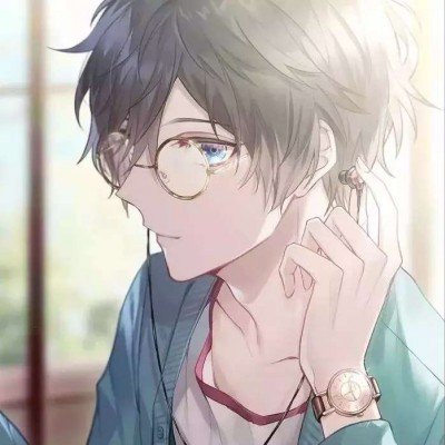 肖战新剧将登央视