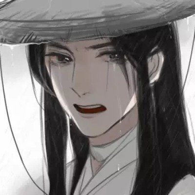 摄影师称摆拍女孩确为盲人