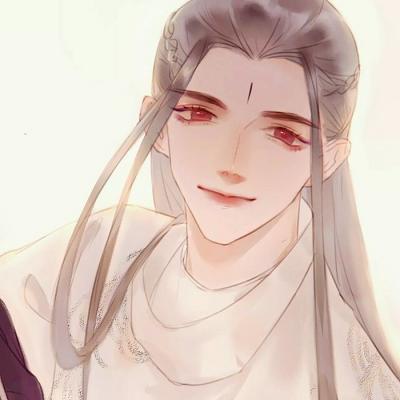 被尼格买提种草埃安N60