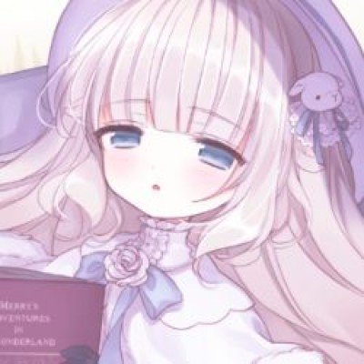 武侠剧《雨霖铃》开播 杨洋饰演展昭