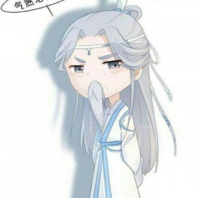 演出服遭集体退货店家曝演出视频