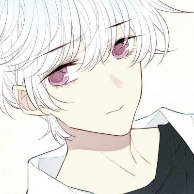公交站劝烟冲突事发地是禁烟场所