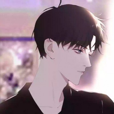 孙颖莎瘦了不止一点点