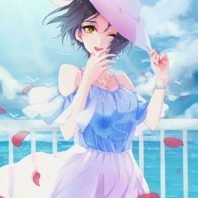 学生遭流浪狗咬伤